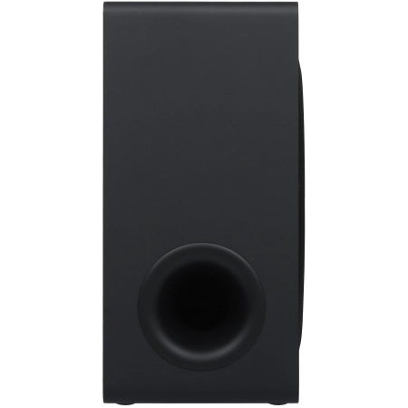 Саундбар LG S90TY (5.1, 570 Вт) Чёрный