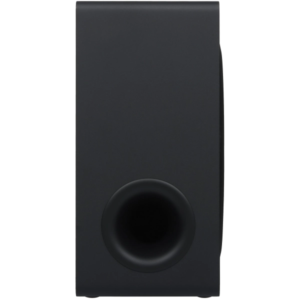 Саундбар LG S90TY (5.1, 570 Вт) Чёрный