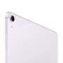 Apple iPad Air 13" (M3, 2025) Wi-Fi + Cellular 256Gb Purple, фиолетовый