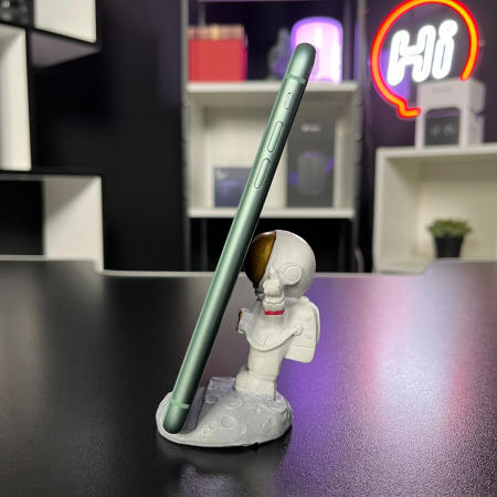 Trade in Apple iPhone 11 64Gb Green IMEI: 3806