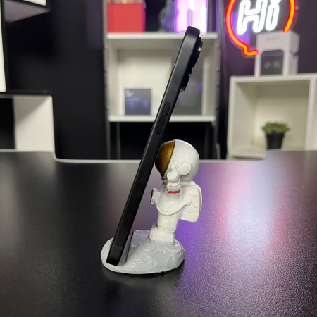 Trade in Apple iPhone 15 128Gb Black IMEI: 2211