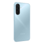 Samsung Galaxy A17 4/128Gb Blue, голубой Samsung Galaxy A17 4/128Gb Blue, голубой