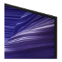 Телевизор Samsung 65" 4K UHD, 120 Гц, OLED (QE65S90FAEXRU 2025)