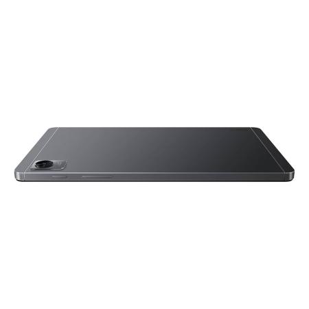 Realme Pad mini 32Gb Grey, серый