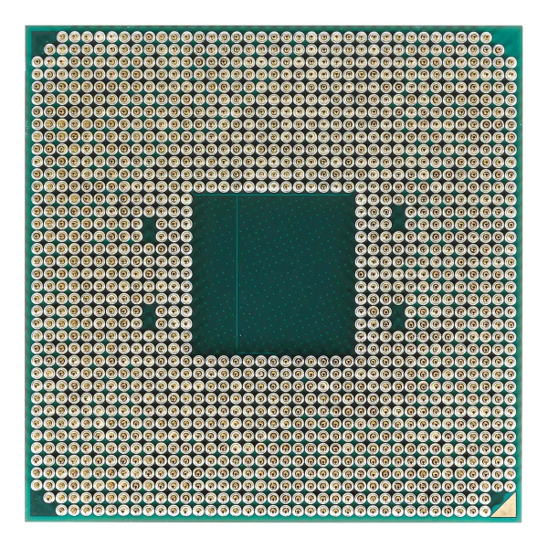 Процессор AMD Ryzen 5 3500, 3.6ГГц (Turbo 4.2ГГц), AM4, OEM (100-000000050)
