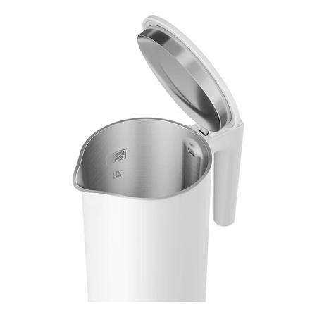 Электрический чайник Xiaomi Mijia 2 (MJDSH04YM) Белый