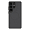 Чехол для Samsung S26 Ultra с MagSafe AceCase Soft Rim (KA039) Black, чёрный