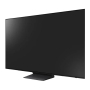 Телевизор Samsung 65" 4K UHD, 120 Гц, OLED (QE65S90FAEXRU 2025)