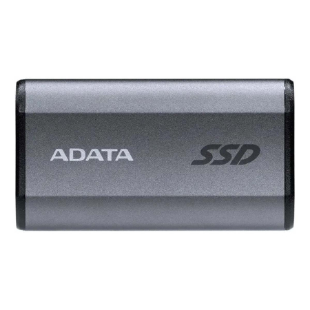 Внешний SSD накопитель ADATA SE880 2Tb USB 3.2 (AELI-SE880-2TCGY)