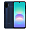 Samsung Galaxy A08 4/128Gb Blue, синий