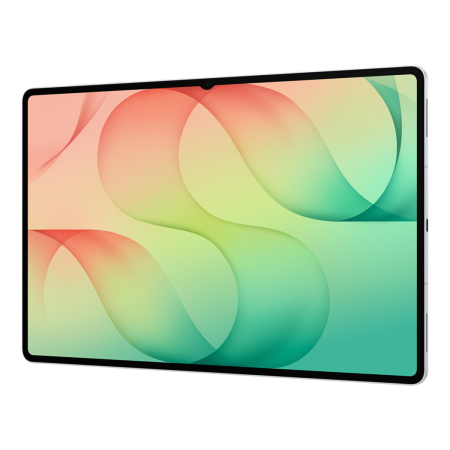 Samsung Galaxy Tab S12 Ultra 5G+Wi-Fi 12/512Gb Silver, серебристый