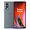 OnePlus Nord 2 8/128Gb 5G (DN2103) Grey, серый