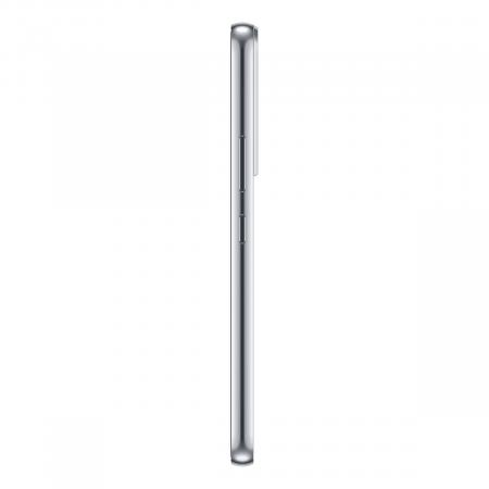 Samsung Galaxy S22 (2022) 8/256Gb Sky Blue, голубой