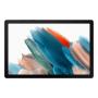 Samsung Galaxy Tab A8 10,5" (2021) Wi-Fi+LTE 32Gb Silver, серебристый