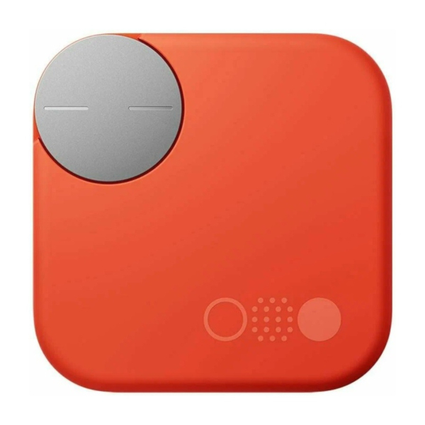 Наушники Nothing Buds Pro 2 Orange, оранжевый