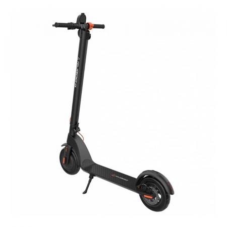 Электросамокат Kugoo HX