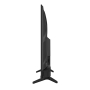 Телевизор Hisense 32" HD, 60 Гц, LED (32A4S RU)