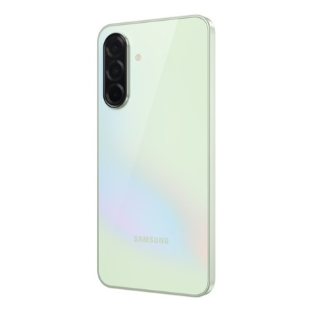 Samsung Galaxy A36 5G 12/256Gb Lime, лайм
