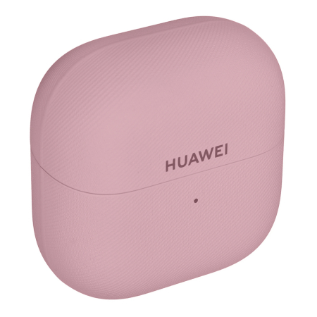 Наушники HUAWEI FreeClip 2 Purple, фиолетовый