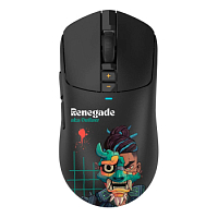 Мыши A4Tech Мыши A4Tech