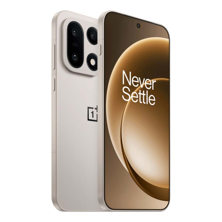 OnePlus 15 12/512Gb Original Dune, золотистый