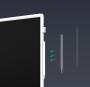 Планшет для рисования детский Xiaomi Mijia LCD Writing Tablet 20" (XMXHB04JQD) Белый