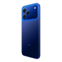 TECNO Spark 50 8/128Gb Halo Blue, синий