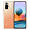 Xiaomi Redmi Note 10 Pro 6/64Gb Vintage Bronze, Золотой