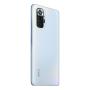 Xiaomi Redmi Note 10 Pro 6/128Gb Glacier Blue, Синий