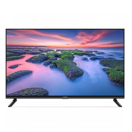 Телевизор Xiaomi Mi TV A2 32" HD, 60 Гц, LED (L32M7-EAUKR)