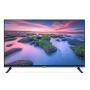 Телевизор Xiaomi Mi TV A2 32" HD, 60 Гц, LED (L32M7-EAUKR)