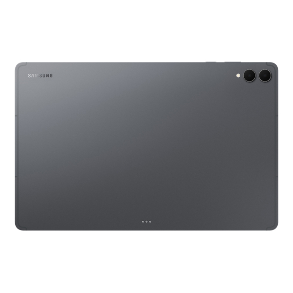 Samsung Galaxy Tab S12 Ultra 5G+Wi-Fi 12/512Gb Gray, серый