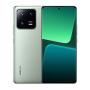 Xiaomi 13 Pro 12/256Гб Green, зеленый