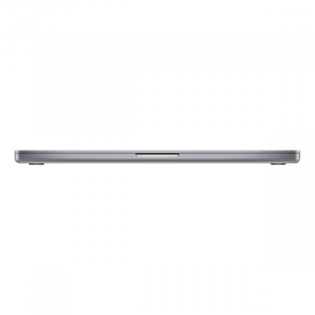 Apple MacBook Pro 14" (M2 Pro 10C CPU, 16C GPU, 2023) 16/512Gb SSD (MPHE3) Space Gray, «серый космос»