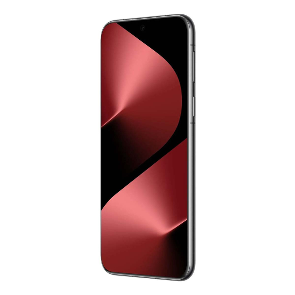 HUAWEI Pura 80 Ultra 16/512Gb Golden Black, черный