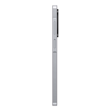 Samsung Galaxy A17 4/128Gb Grey, серый Samsung Galaxy A17 4/128Gb Grey, серый