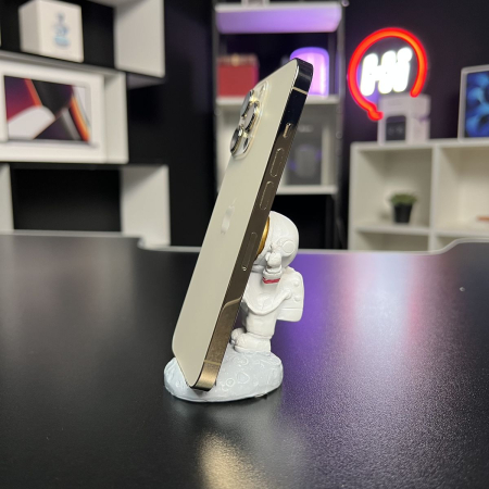 Trade in Apple iPhone 13 Pro 128Gb Gold IMEI: 9299