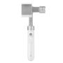 Стабилизатор трехосевой Xiaomi Mijia Smartphone Handheld Gimbal (SJYT01FM) Серебристый