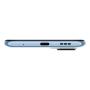Xiaomi Redmi Note 10 Pro 8/128Gb Glacier Blue, Синий