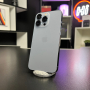 Trade in Apple iPhone 13 Pro 128Gb Sierra Blue IMEI: 5912