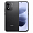 Xiaomi Redmi Note 17 4/128Gb Black, чёрный