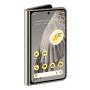 Google Pixel Fold 16/256Gb Porcelain, бежевый