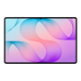 Samsung Galaxy Tab S12 Ultra 5G+Wi-Fi 16/1Tb Gray, серый