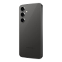 Samsung Galaxy S24 FE 8/128Gb Graphite, черный