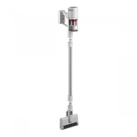 Пылесос Xiaomi Shunzao Z11 Pro Белый