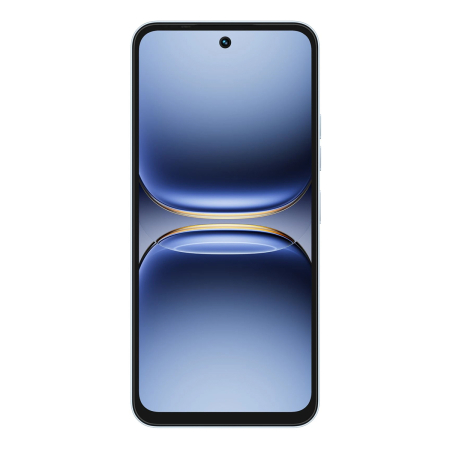 TECNO SPARK 40C 8/256Gb Blue, синий