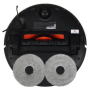 Робот-пылесос Xiaomi Robot Vacuum X20 Pro EU BHR8859EU