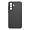 Чехол для Samsung Galaxy A57 Silicone Case Чёрный