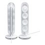 Колонка Harman Kardon SoundSticks 5 White, белый
