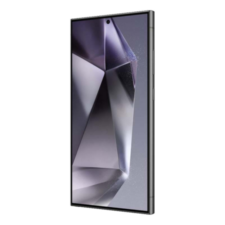 Samsung Galaxy S24 Ultra 12/256Gb Titanium Blue, синий титан